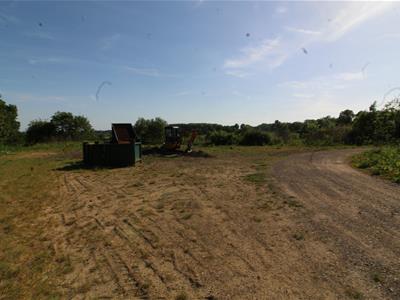 Picture 13